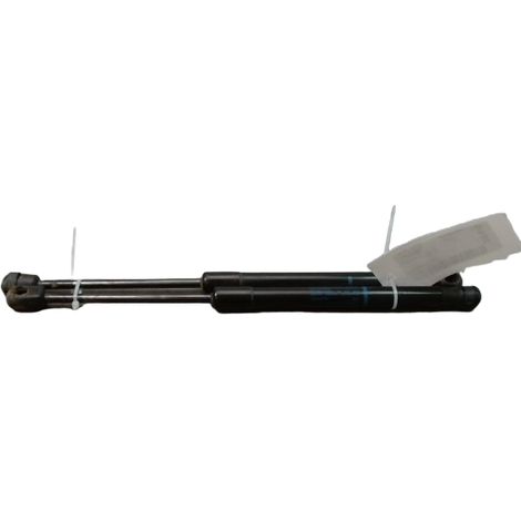 [PRODUIT D'OCCASION] Verin Hayon G SKODA Citigo ♻️ Ref Oe. 1st827550c - Garantie à vie (1/2)
