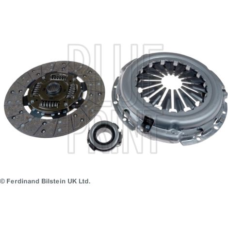 Kit d'embrayage Blue Print ADT330285 TOYOTA 31210-0K190 31210-0K190 S2