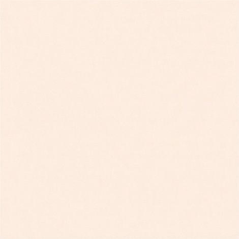 Ton-sur-ton wallpaper wall Profhome 369324 non-woven wallpaper smooth Ton-sur-ton matt cream 5.33 m2 (57 ft2) (1/5)