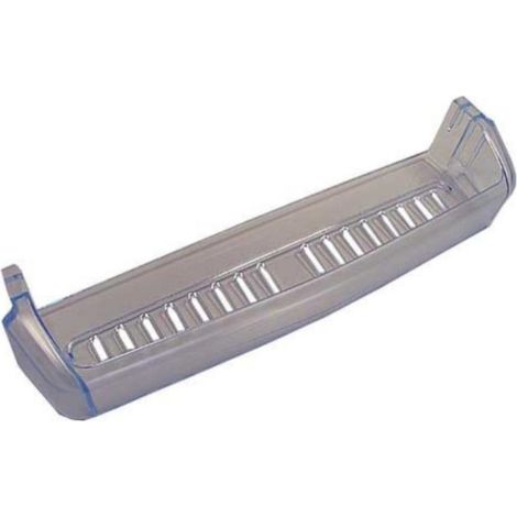 Anaquel medio Beko DSA28010