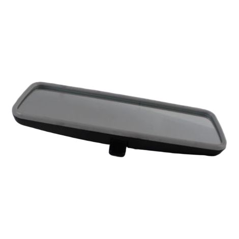 Retroviseur Interieur VOLKSWAGEN Passat Sw 2005- [PRODUIT D'OCCASION]♻️3c0857511dtly (1/2)