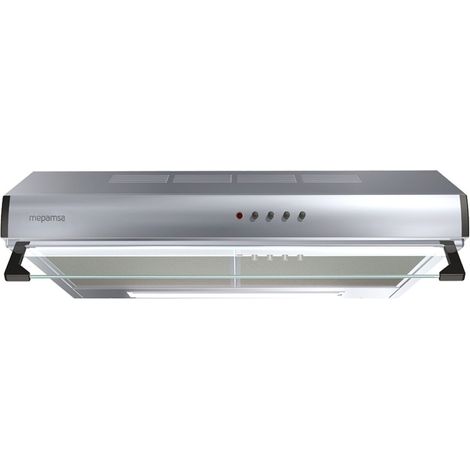 Modena 90 inox V3 Mepamsa (1/4)