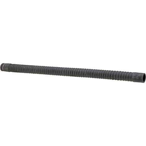 Tubo Radiatore Superflex 44,5mm 1 3/4"