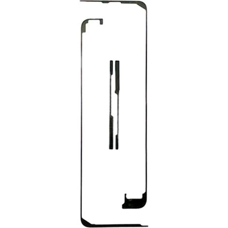 Dry adhesive for iPad mini (2019)/mini 5 LCD screen A2124 A2125 (1/4)