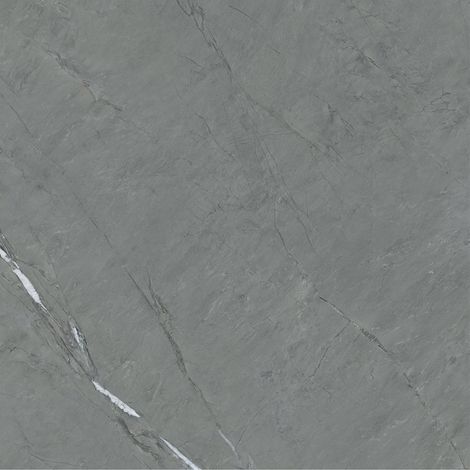 Gres Porcelánico Efecto Piedra Arenaria Antracita Mate 60X60 - ECAE228 (Ceramishop.es) (1/5)