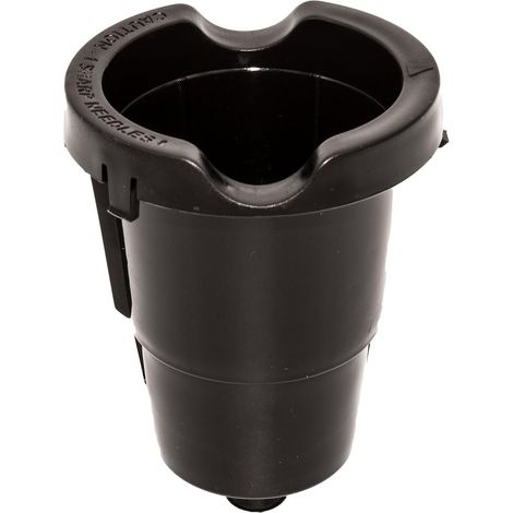 Ersatzteile für Kapselhalter für Keurig K10, K15, K40, K45, K50, K60, K65, K70, K75, K77, K79 und klassische Modelle - Zubehör für Kaffeemaschinen.