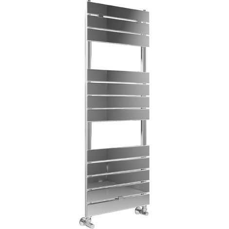 LAZZARINI 384879 EGADI Radiador 500x1213 mm Cromo - ref: 384879