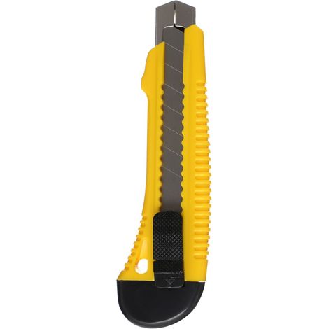 Couteau multifonction KD10965 de Kraft & Dele - Outil de coupe (1/5)