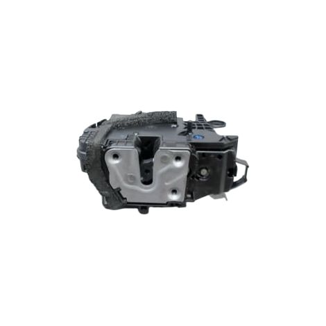 Systeme Condamnation Arrieree Gauche NISSAN Micra [PRODUIT D'OCCASION]♻️825015fa0a (1/2)
