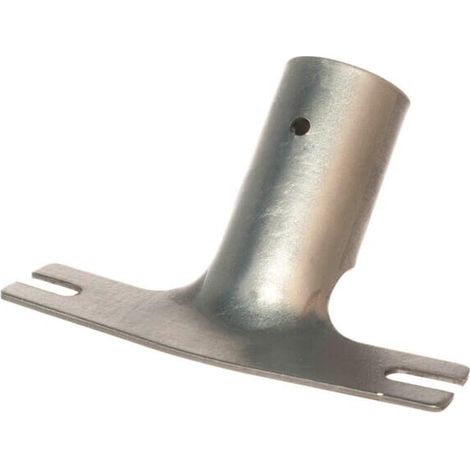 Soporte para mango 28mm UNIVERSAL 7950KR