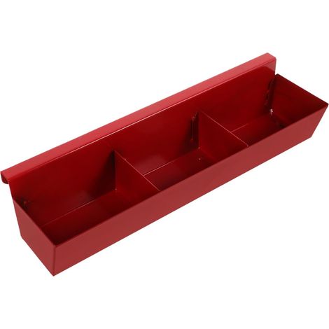 De Rangement pour Petites Organisateur Outils Multi (1/5)