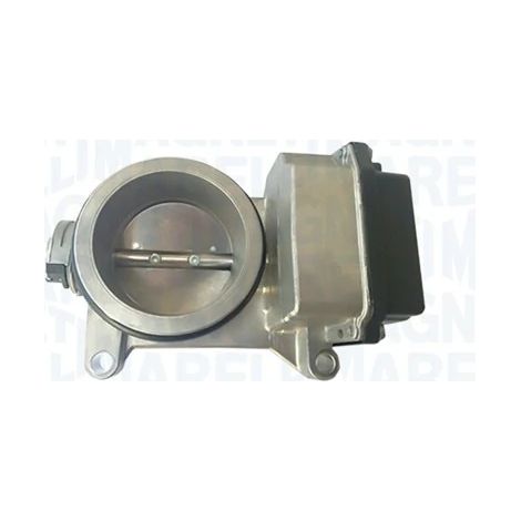 Corps papillon Magneti Marelli 802000000077 DACIA 0P4410221 8200059268 P4410221