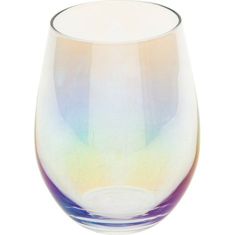 6-teiliges Gläser-Set FANTASY, 540 ml - Secret de Gourmet (1/2)