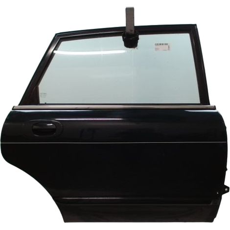 [PRODUIT D'OCCASION] Porte Arriere Droit Jaguar Xj ♻️ Ref Oe. Jlm12258 - Garantie à vie (1/2)