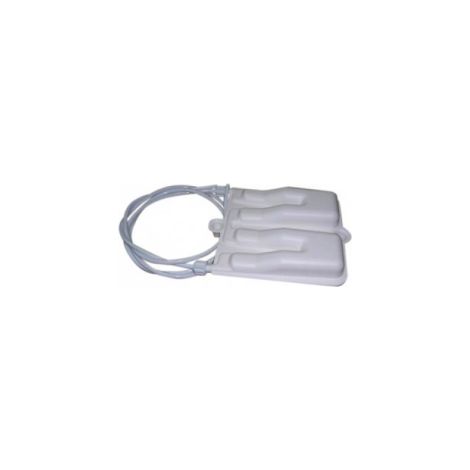 Serbatoio d'acqua fredda - Frigorifero, congelatore - BEKO - 306804