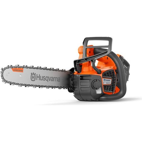 Motosega Husqvarna T540i XP