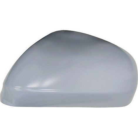 Coque de rétroviseur gauche à peindre Alfa Romeo Giulietta depuis 2010