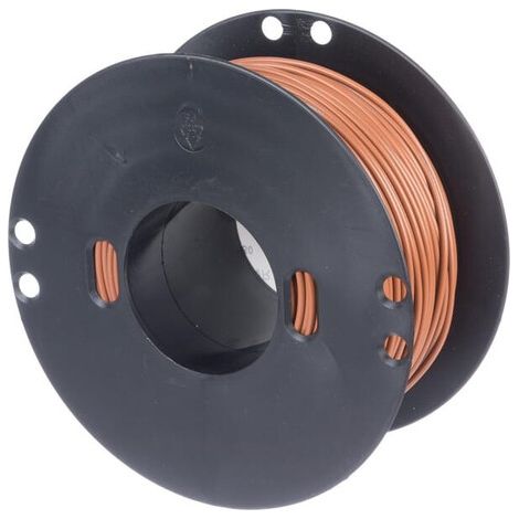 Autoclip-Kabeltrommel Ø2,35 MT.100 ORIGINAL STIGA - 1126-9180-01
