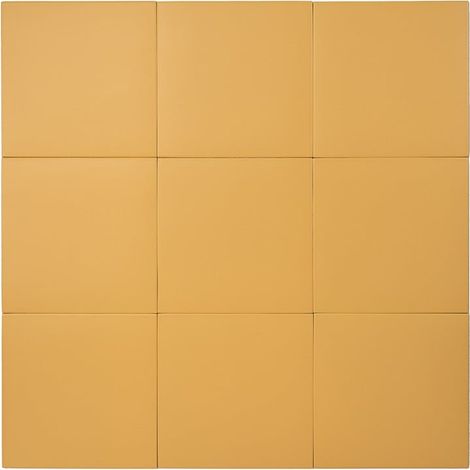 Carrelage Burano Ambre  20 x 20 cm