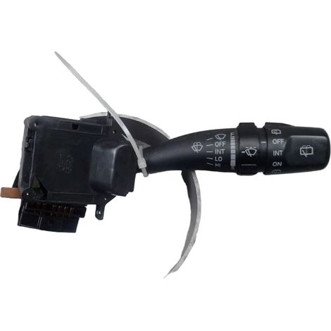 [PRODUIT D'OCCASION] Commande Essuie Glace HYUNDAI Santa Fe Break I 2000-2006 ♻️ Ref Oe. 9342026100 - Garantie à vie