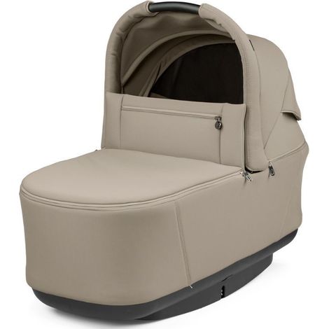 PEG PEREGO Navicella Per City Loop Vanilla Blend