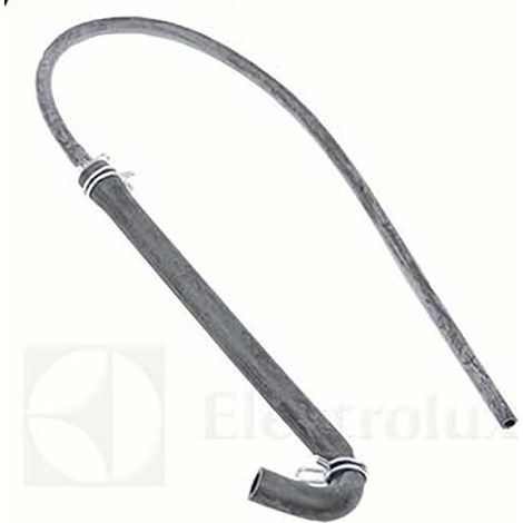 DURITE PRESSOSTAT POUR LAVE VAISSELLE   A.E.G - 1118067014 (1/2)