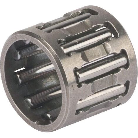 Cusc. estrem. stretta KAWASAKI 130330558