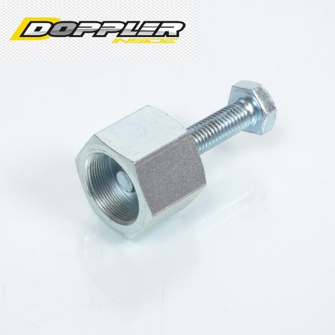Arrache volant Doppler pour Mobylette MBK 50 51 Arrache vario (1/3)