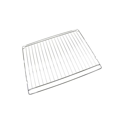 Rejilla DG75-01061B SAMSUNG