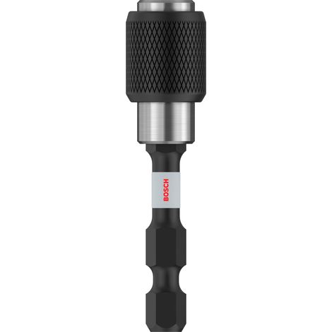 Bosch Accessories Bithalter (1/5)