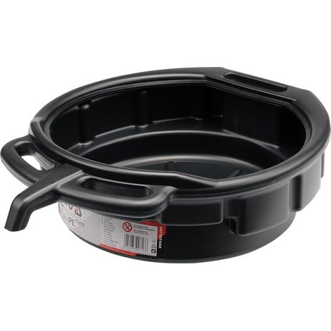 Verschiedenes 10 l YT-0716 separat