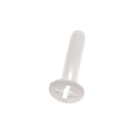 PIVOT POUR REFRIGERATEUR DE DIETRICH - 93X2136
