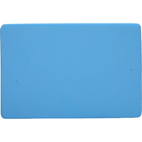Bloc de Yoga en Mousse pour Entraînement Fitness et Exercices Corporels (1/5)