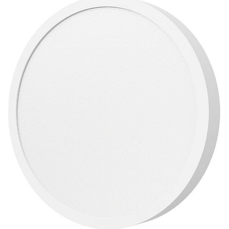 Lampada da tavolo Xiaomi