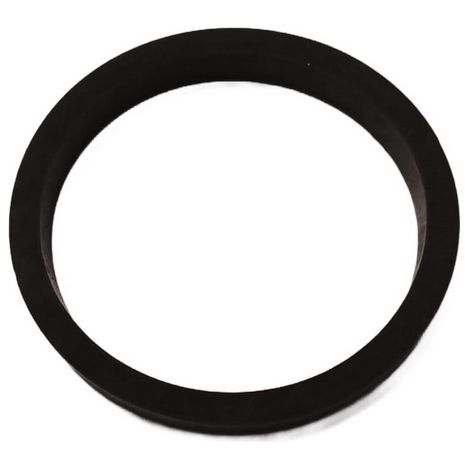 Junta Cubre Turbina compatible con Gaet50 Ref 703964