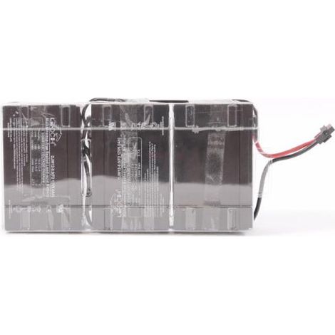 Eaton EB034SP batería para sistema ups Sealed Lead Acid (VRLA) 12 V 9 Ah