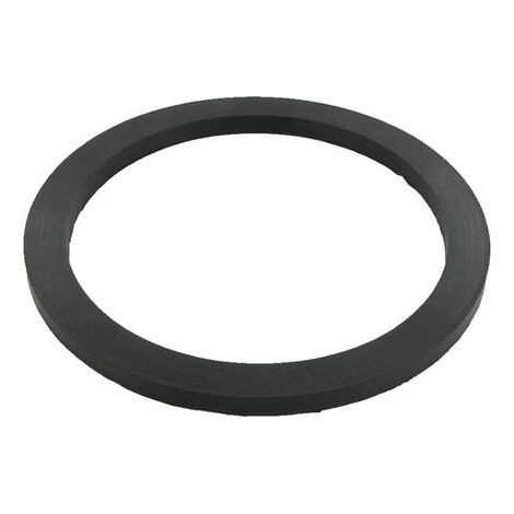 Dichtring 4" Buna UNIVERSAL HCN100IBU102