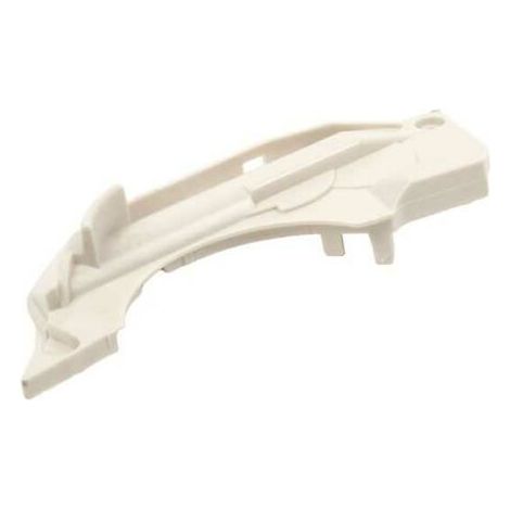 Couvercle frein de chaîne pour tronçonneuse Stihl 024 024AV MS240 MS240 Super