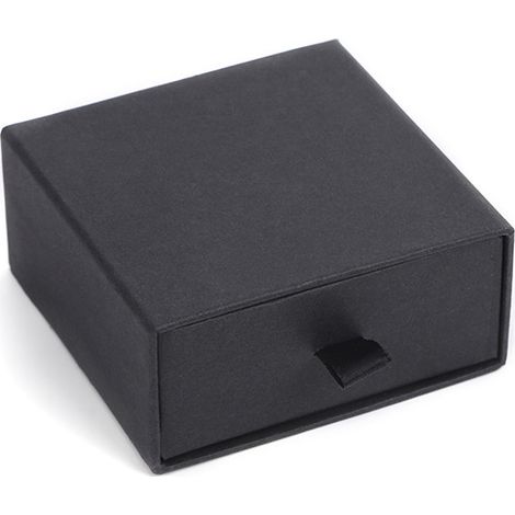 Beyamis Emballage coffret cadeau de type tiroir (1/5)