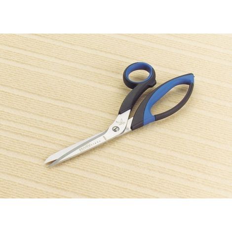Schere loutil-parfait inox 20cm Edelstahl ergonomisch