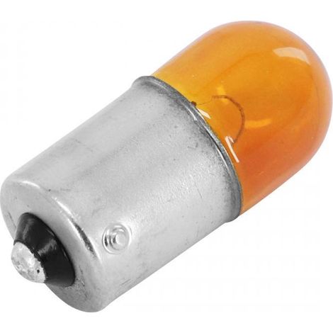 osram glühbirne für roller piaggio 400 mp3 2007 bis 2020 neu