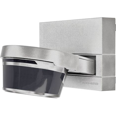 Busch-Wächter® 220 MasterLINE détecteur de mouvement