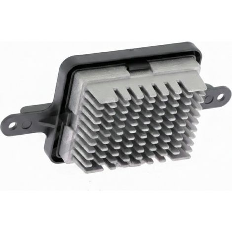Résistance chauffage ventilation climatisation pour Peugeot 3008 & 5008 – OEM 6441CQ / P7708003