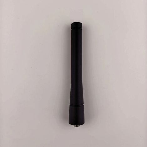 Compatible with Motorola SMP418 antenna SMP458/468/308/458/508/308 walkie-talkie accessories (1/4)