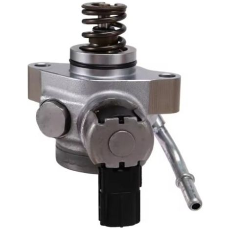 Direkte Versorgung mit Hochdruck-Kraftstoffpumpen SM2961000020/PE19-20-3F0/PE19203F0 (1/4)