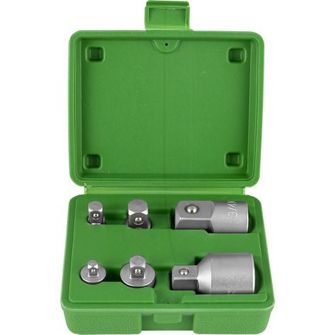Chiavi e bussole jbm D.51333 alta coppia connessione sicura