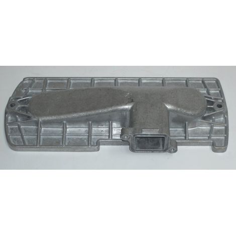 Abdeckung Brenner für DAIKIN Altherma 3 C Gas W - 5020141 von Daikin