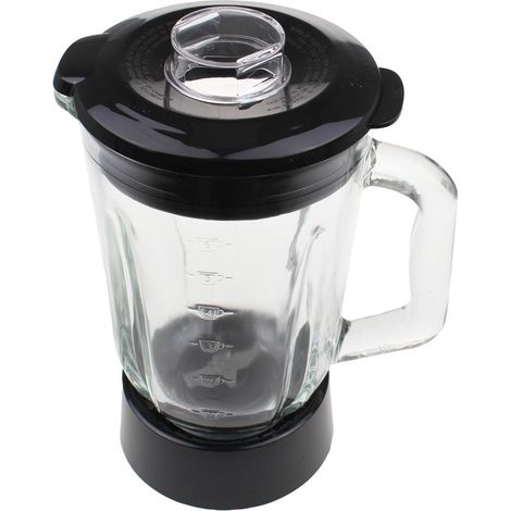 Russell hobbs - vaso licuadora - 24169013004 - 4008496942381