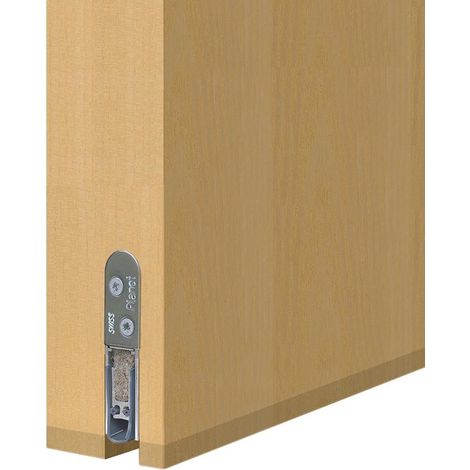 Joint de porte Planète HS 710 mm