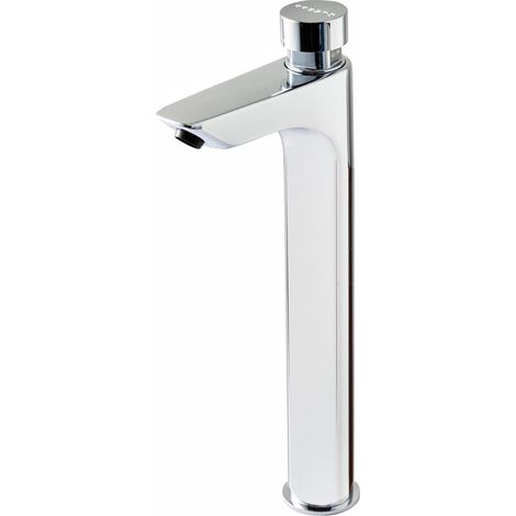 Presto XT l (f) alto 26551 (1/2)